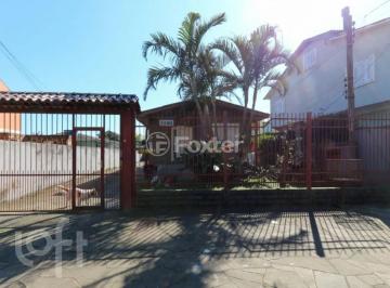 44a83365 · Casa, 2 dormitórios, 484 m², em Niterói