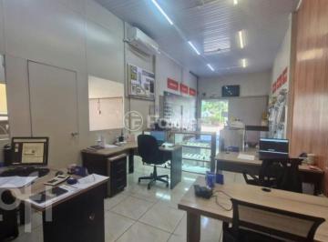 dbbad258 · Casa, 5 dormitórios, 300 m², em Niterói