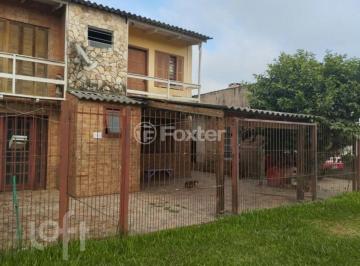 dc132b99 · Casa, 3 dormitórios, 110 m², em Ponta Grossa