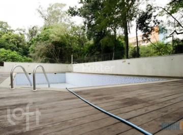 5ab4deca · Apartamento, 1 dormitórios, 44 m², em Centro