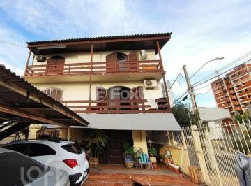 cbddcd99 · Apartamento, 2 dormitórios, 117.1 m², em Centro