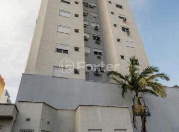 01-INFRA-153996.jpg · Apartamento, 3 dormitórios, 93.38 m², em Centro