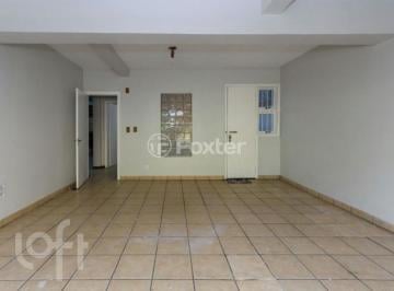 1a1ae7c5 · Casa, 3 dormitórios, 244.38 m², em Centro
