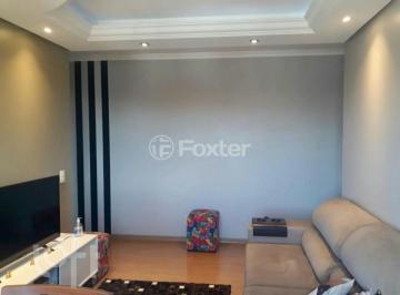 6cdcb17d · Apartamento, 2 dormitórios, 71.79 m², em Marechal Rondon