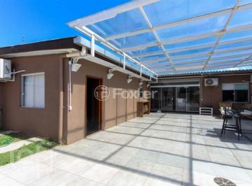 56f227dd · Casa, 3 dormitórios, 132 m², em Niterói