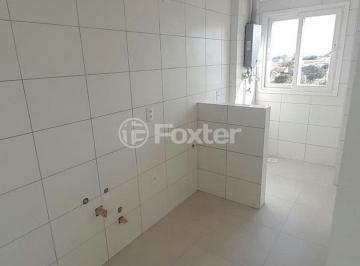 ed63dcd7 · Apartamento, 2 dormitórios, 61.58 m², em Niterói