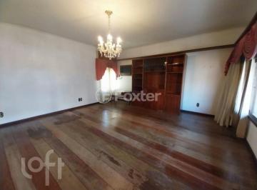 001ab636 · Casa, 4 dormitórios, 270 m², em Jardim Lindóia