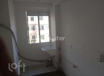 c7b78c11 · Apartamento, 3 dormitórios, 50.67 m², em Fátima