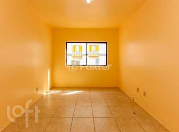 24634bd8 · Apartamento, 1 dormitórios, 50.84 m², em Nossa Senhora das Graças