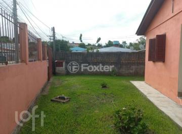 b7b40236 · Casa, 2 dormitórios, 70 m², em Olaria