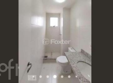 55e45900 · Apartamento, 2 dormitórios, 68.57 m², em Centro