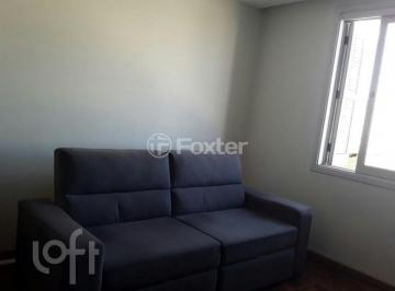 4fec1c68 · Apartamento, 2 dormitórios, 50.84 m², em Marechal Rondon