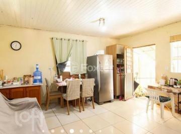 f8fc28f6 · Casa, 2 dormitórios, 166 m², em Olaria