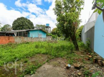 66de866a · Casa, 4 dormitórios, 160 m², em Niterói