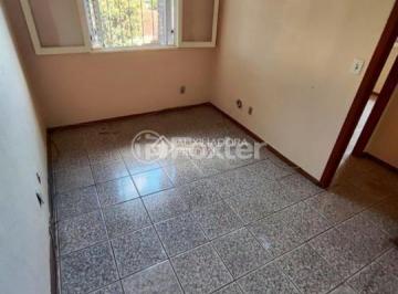 f4d365e8 · Casa, 5 dormitórios, 118 m², em Rubem Berta