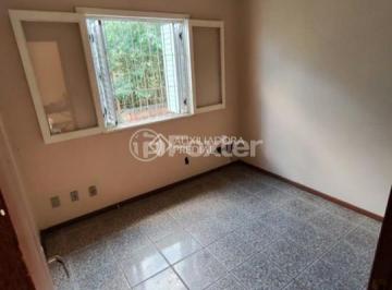 5e17e0ab · Casa, 5 dormitórios, 118 m², em Rubem Berta