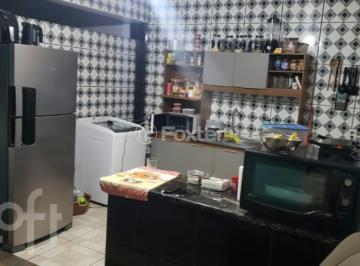 f91d0a82 · Apartamento, 1 dormitórios, 47.64 m², em Niterói