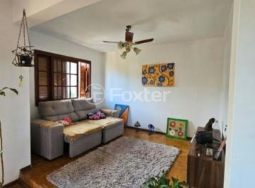 377e15d3 · Casa, 5 dormitórios, 300 m², em Teresópolis