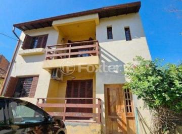2d197a27 · Casa, 5 dormitórios, 300 m², em Teresópolis