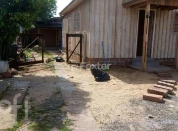 a5fde99c · Casa, 4 dormitórios, 100 m², em Mathias Velho