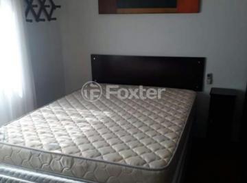0e062826 · Apartamento, 1 dormitórios, 42 m², em Centro