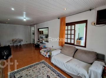 4e56dba2 · Casa, 4 dormitórios, 200 m², em Niterói