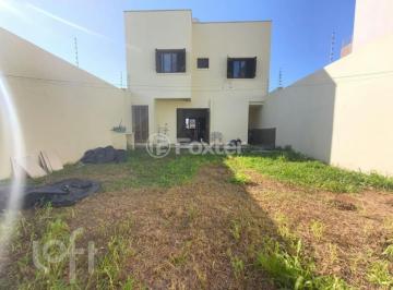 213252e2 · Casa, 3 dormitórios, 160.3 m², em Espírito Santo