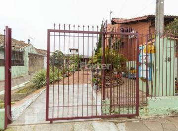 f192347f · Casa, 2 dormitórios, 65 m², em São José