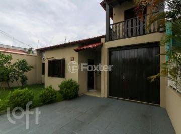 3e783f26 · Casa, 3 dormitórios, 177 m², em Estância Velha