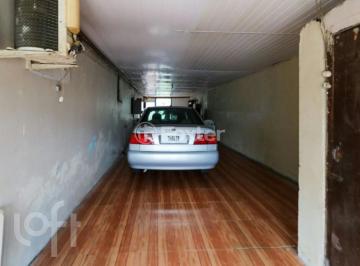 56be866c · Casa, 3 dormitórios, 70 m², em Mathias Velho