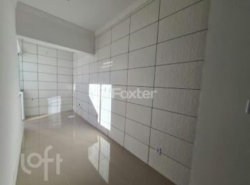 707fe97c · Casa, 2 dormitórios, 83.24 m², em Harmonia