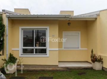 16944974 · Casa, 2 dormitórios, 65.28 m², em Olaria