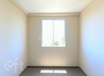 d4db62d4 · Apartamento, 2 dormitórios, 43 m², em Fátima