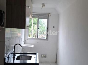 94f27a83 · Apartamento, 2 dormitórios, 43.38 m², em Mato Grande
