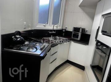 fad3ac6e · Casa, 2 dormitórios, 93.88 m², em Fátima