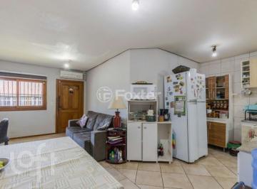 1dcc805e · Casa, 3 dormitórios, 81.97 m², em São José