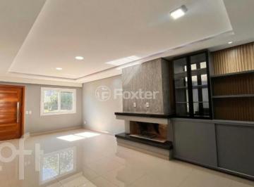 19644c4f · Casa em Condomínio, 3 dormitórios, 167 m², em Hípica