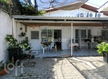 53c37572 · Casa, 3 dormitórios, 102 m², em São José