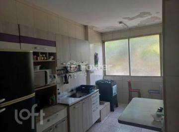 afc82e09 · Apartamento, 2 dormitórios, 66.33 m², em Centro