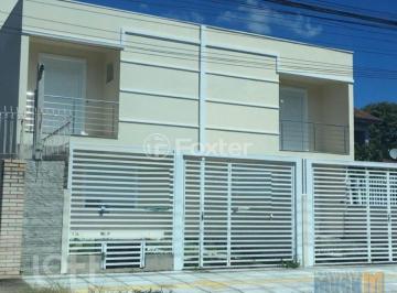 90be43de · Casa, 3 dormitórios, 105 m², em Fátima