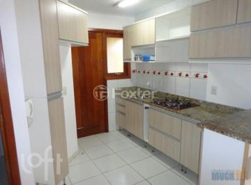 8c265d6e · Casa, 2 dormitórios, 54.06 m², em Nossa Senhora das Graças