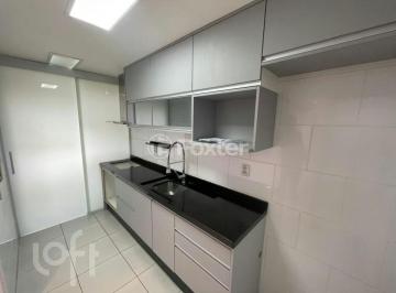 6f2998e9 · Apartamento, 2 dormitórios, 65 m², em São José