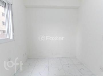 724bc29e · Apartamento, 2 dormitórios, 58.83 m², em Estância Velha