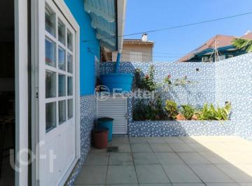 5d13dfc6 · Casa, 3 dormitórios, 167.93 m², em Harmonia