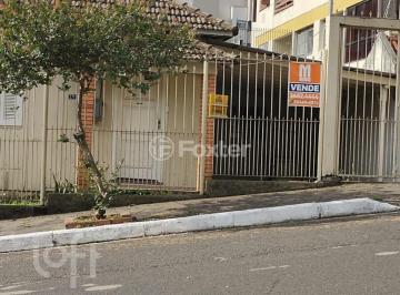 0e5f7598 · Casa, 2 dormitórios, 363 m², em Centro