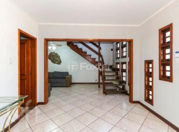 b9776dd0 · Casa, 6 dormitórios, 227 m², em Marechal Rondon