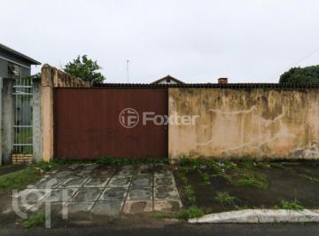 21a52ee7 · Casa, 2 dormitórios, 160 m², em Niterói