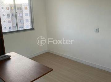 7ff83182 · Apartamento, 2 dormitórios, 43.46 m², em Mato Grande