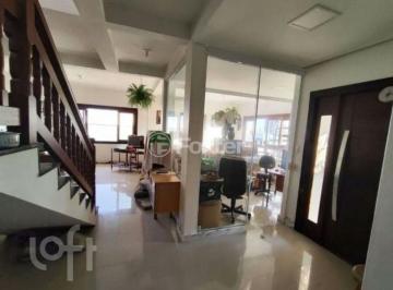 7681434d · Casa, 5 dormitórios, 284.05 m², em Freitas