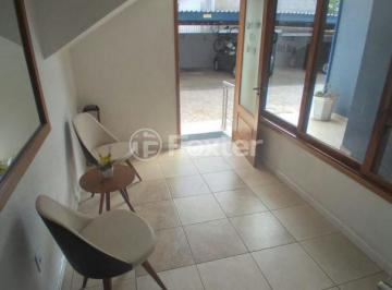 bef85eec · Apartamento, 2 dormitórios, 64.93 m², em Centro